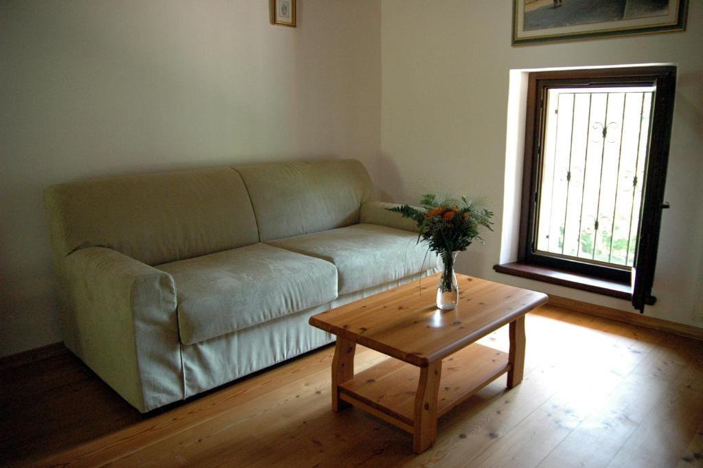 Country House Ramandolo Club Nimis 部屋 写真