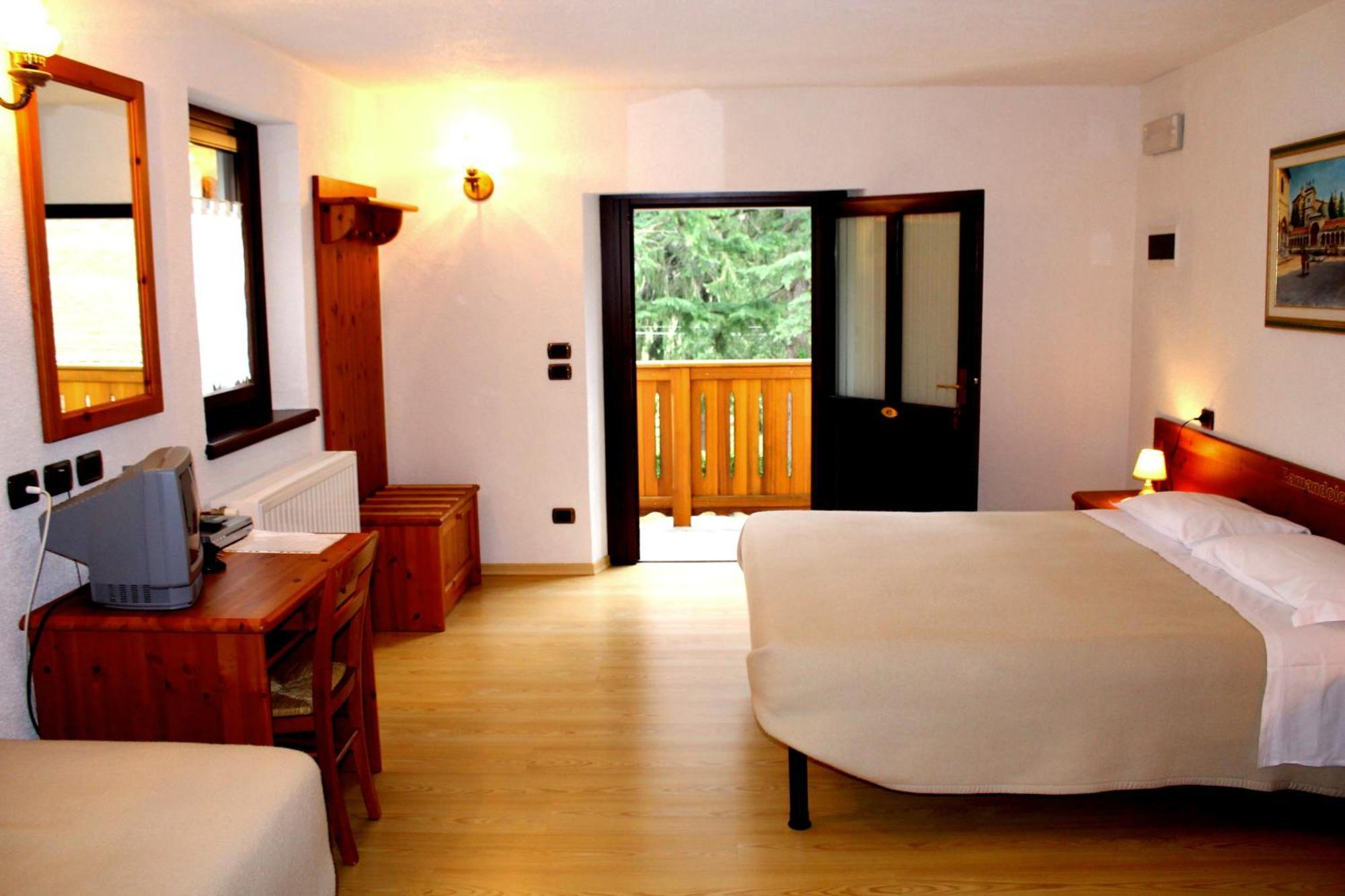 Country House Ramandolo Club Nimis 部屋 写真