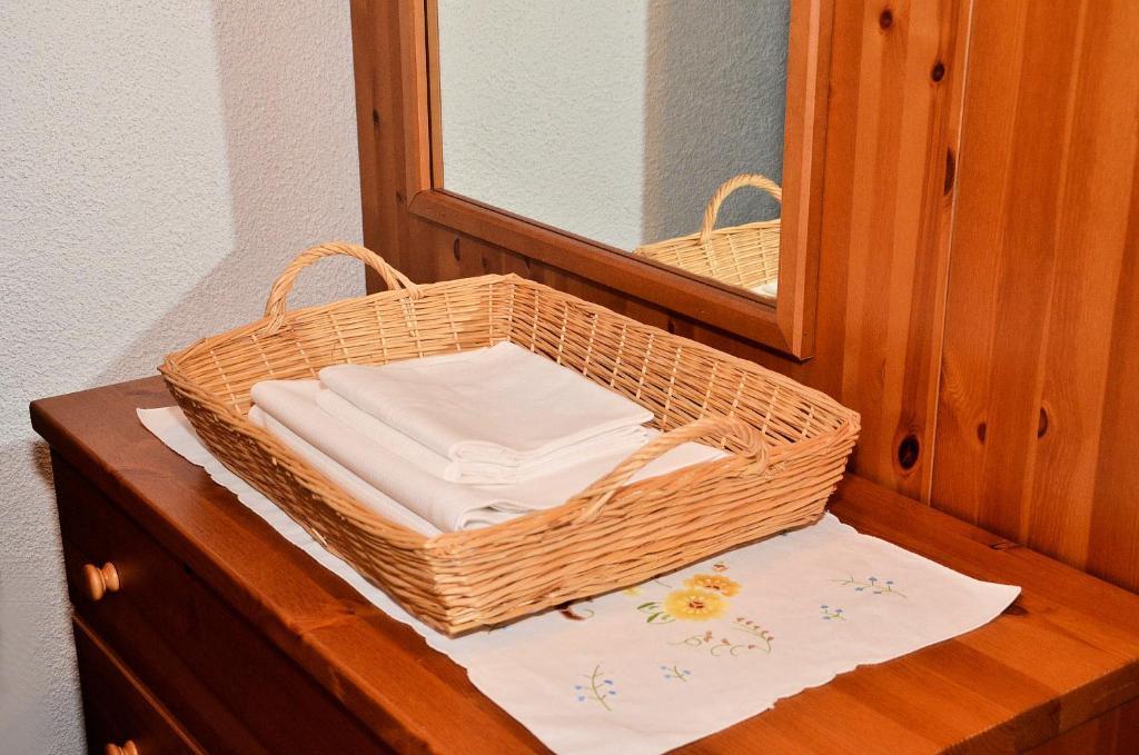 Country House Ramandolo Club Nimis 部屋 写真