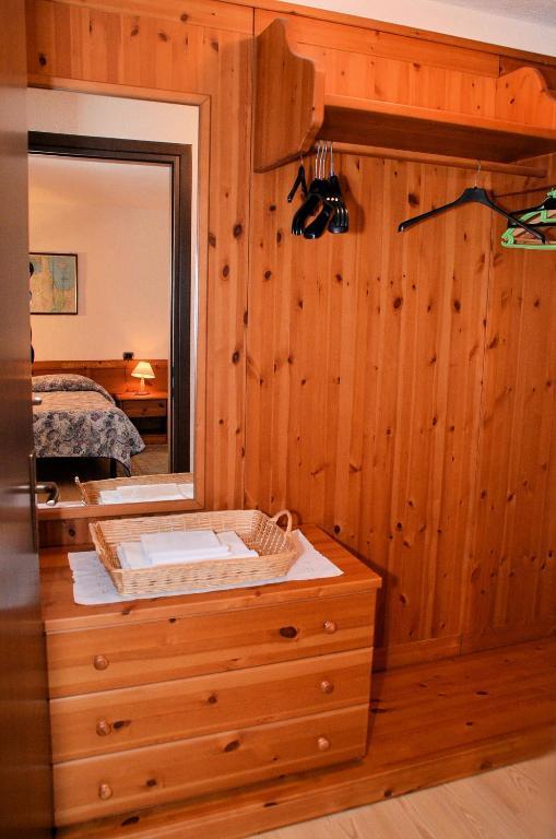 Country House Ramandolo Club Nimis 部屋 写真