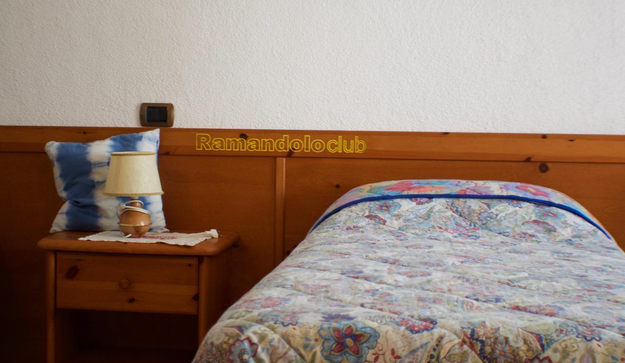 Country House Ramandolo Club Nimis エクステリア 写真
